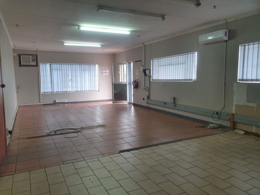 To Let commercial Property for Rent in Rocky Drift Mpumalanga