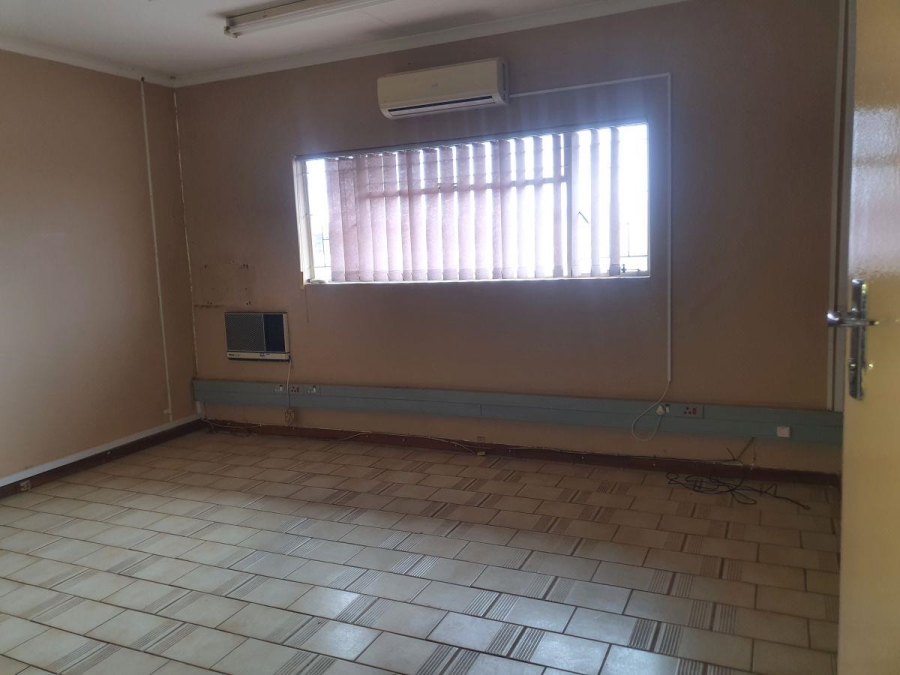 To Let commercial Property for Rent in Rocky Drift Mpumalanga