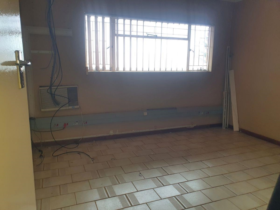 To Let commercial Property for Rent in Rocky Drift Mpumalanga