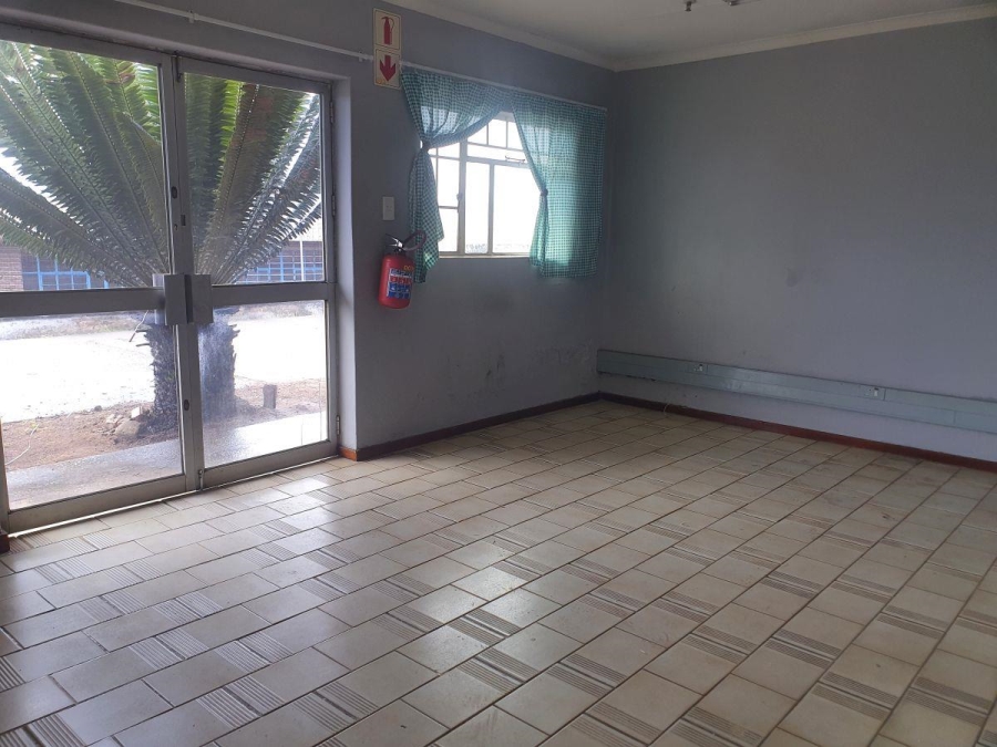 To Let commercial Property for Rent in Rocky Drift Mpumalanga