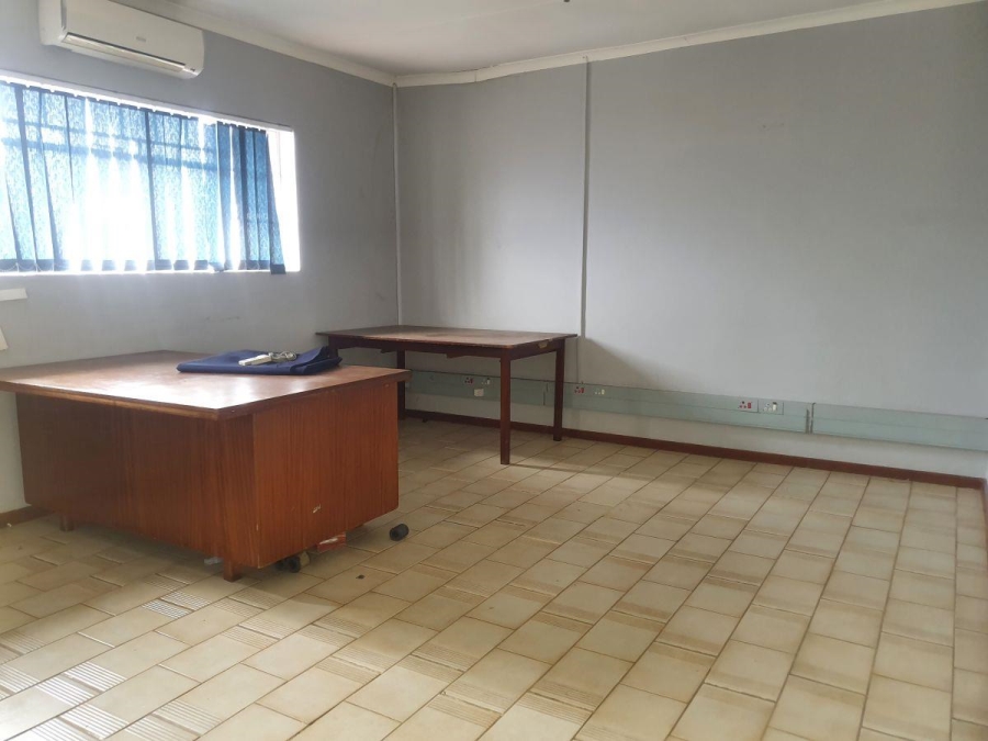 To Let commercial Property for Rent in Rocky Drift Mpumalanga