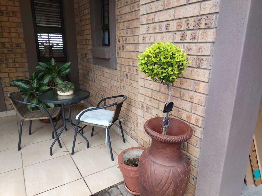 To Let 3 Bedroom Property for Rent in Bateleur Estate Mpumalanga