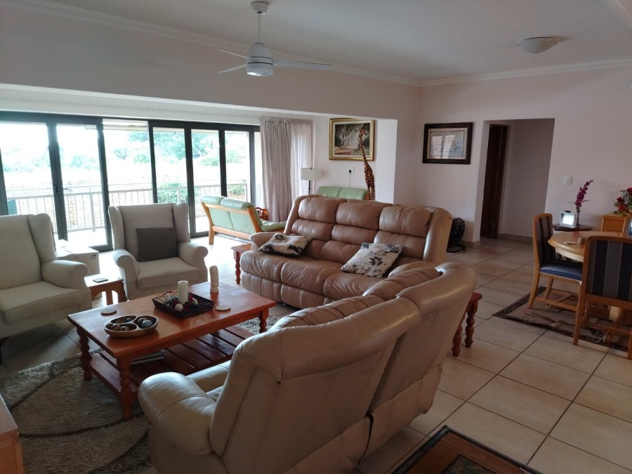 To Let 3 Bedroom Property for Rent in Bateleur Estate Mpumalanga