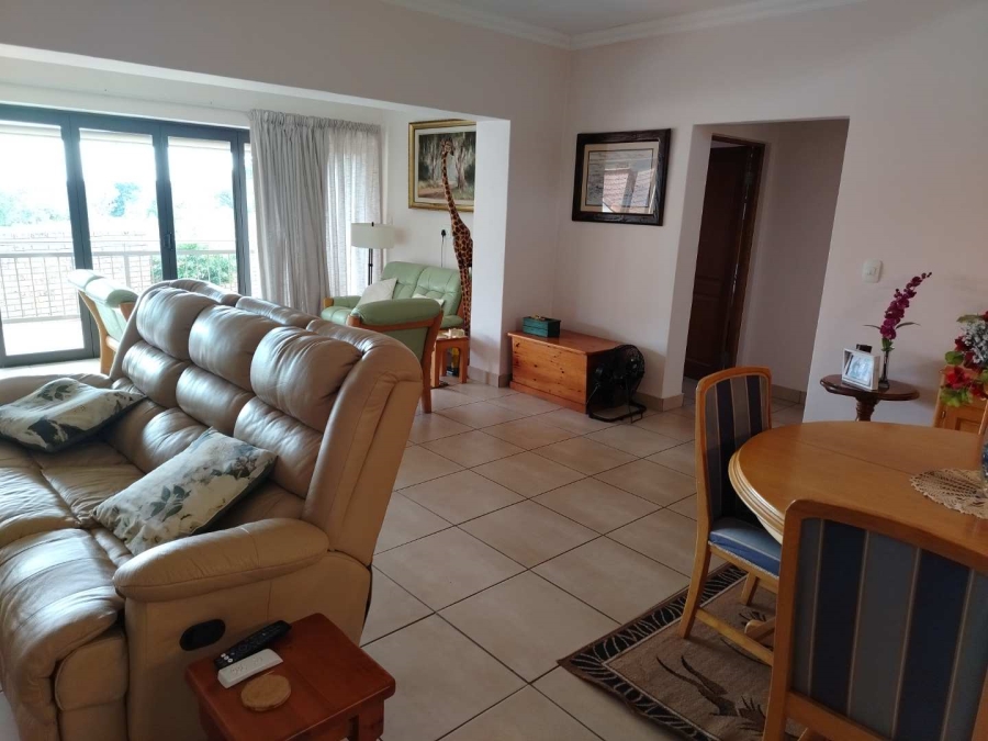 To Let 3 Bedroom Property for Rent in Bateleur Estate Mpumalanga