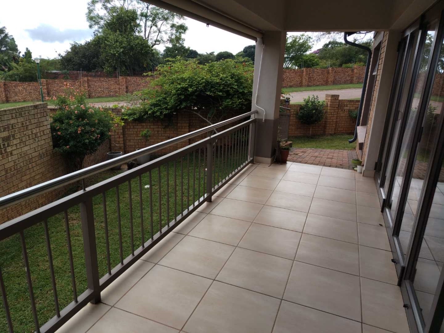 To Let 3 Bedroom Property for Rent in Bateleur Estate Mpumalanga