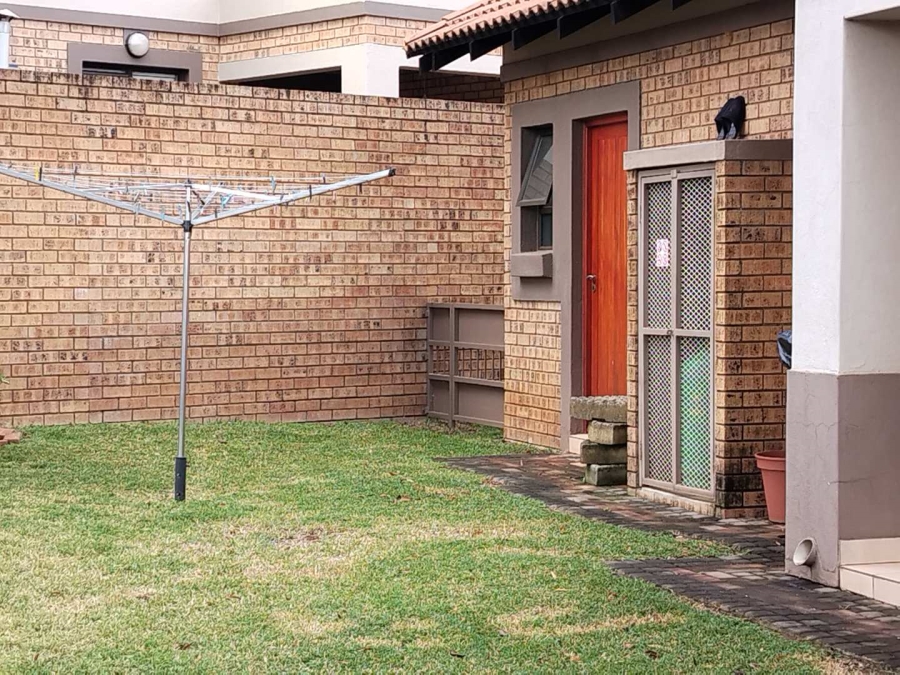 To Let 3 Bedroom Property for Rent in Bateleur Estate Mpumalanga