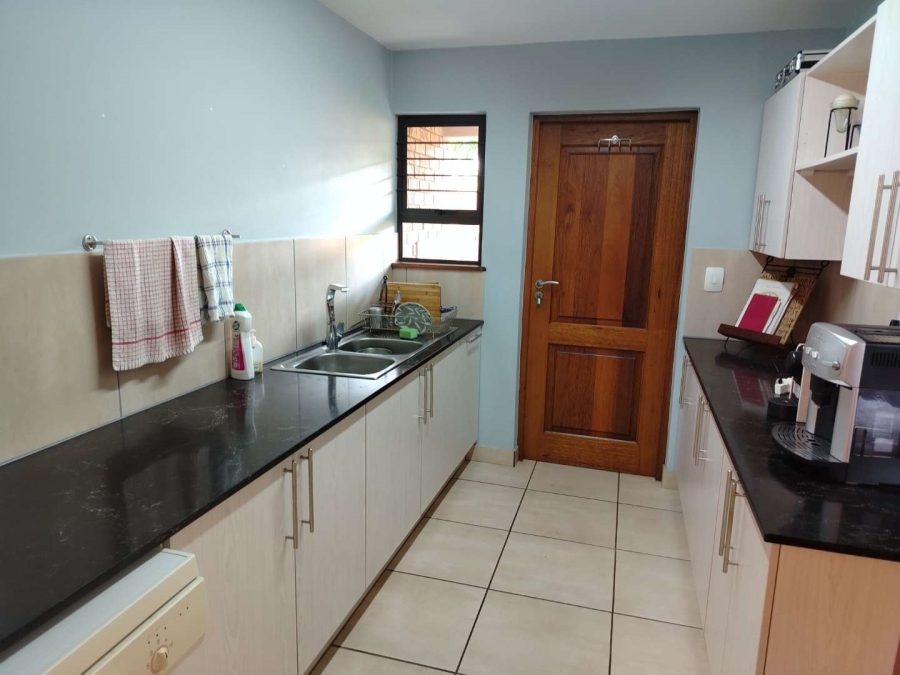 To Let 3 Bedroom Property for Rent in Bateleur Estate Mpumalanga