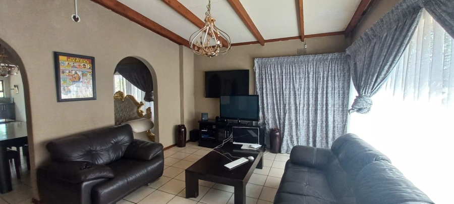 4 Bedroom Property for Sale in Steiltes Mpumalanga