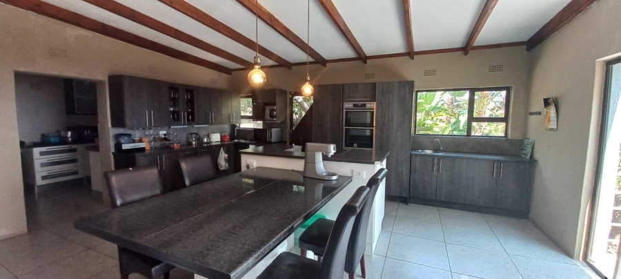 4 Bedroom Property for Sale in Steiltes Mpumalanga