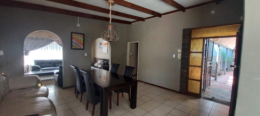 4 Bedroom Property for Sale in Steiltes Mpumalanga