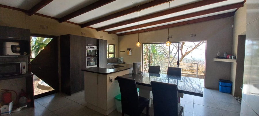 4 Bedroom Property for Sale in Steiltes Mpumalanga