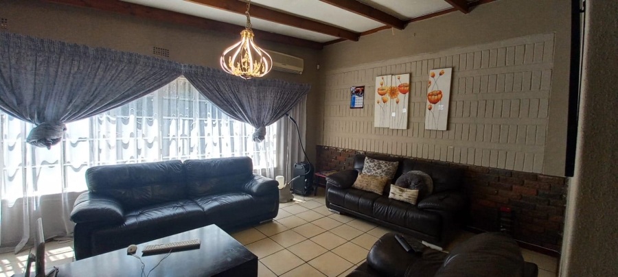 4 Bedroom Property for Sale in Steiltes Mpumalanga