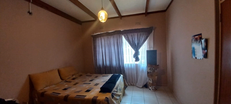 4 Bedroom Property for Sale in Steiltes Mpumalanga