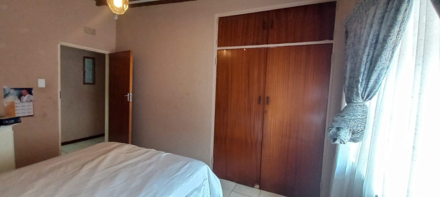 4 Bedroom Property for Sale in Steiltes Mpumalanga