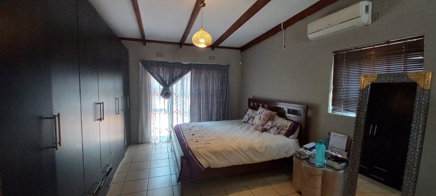 4 Bedroom Property for Sale in Steiltes Mpumalanga