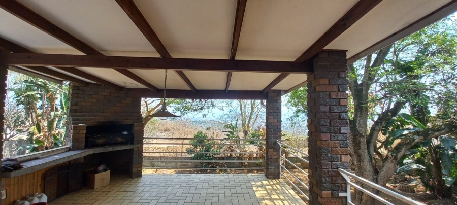 4 Bedroom Property for Sale in Steiltes Mpumalanga