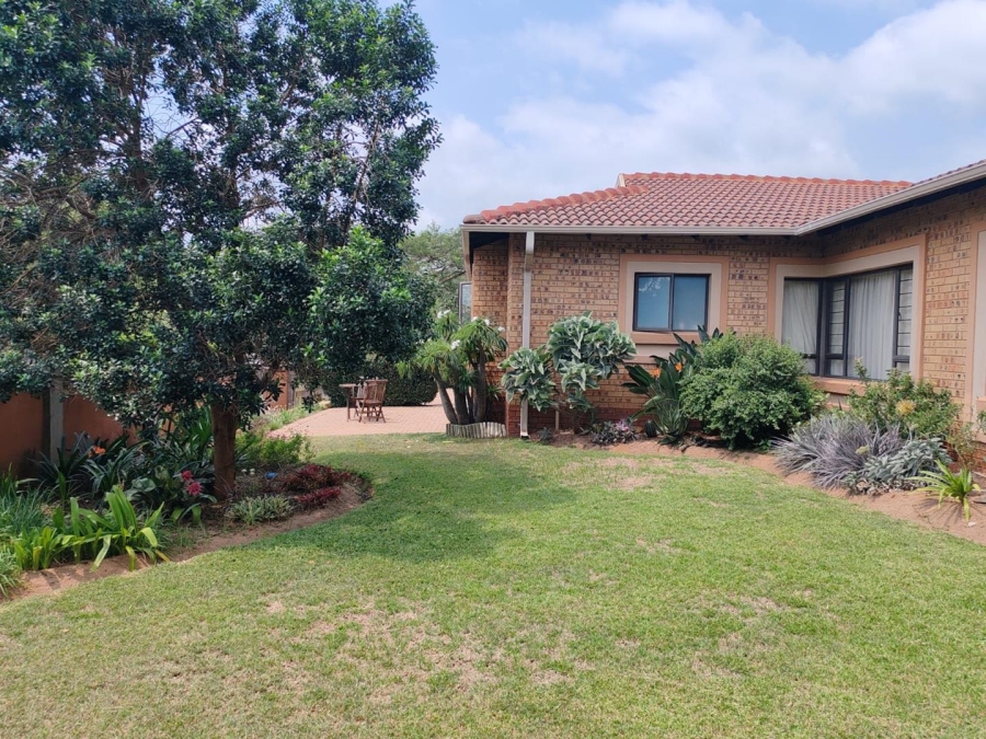 3 Bedroom Property for Sale in Sonheuwel Mpumalanga