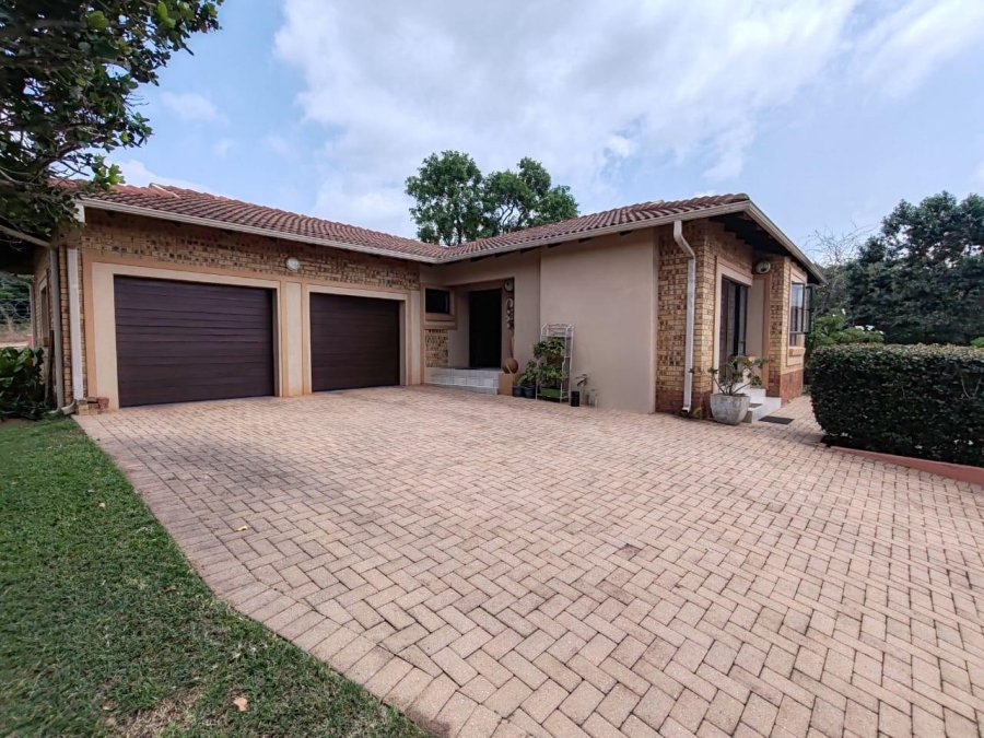 3 Bedroom Property for Sale in Sonheuwel Mpumalanga