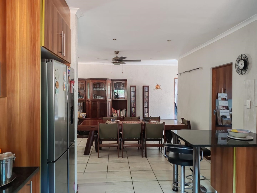 3 Bedroom Property for Sale in Sonheuwel Mpumalanga