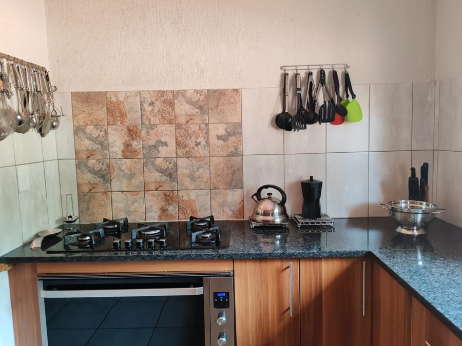 3 Bedroom Property for Sale in Sonheuwel Mpumalanga