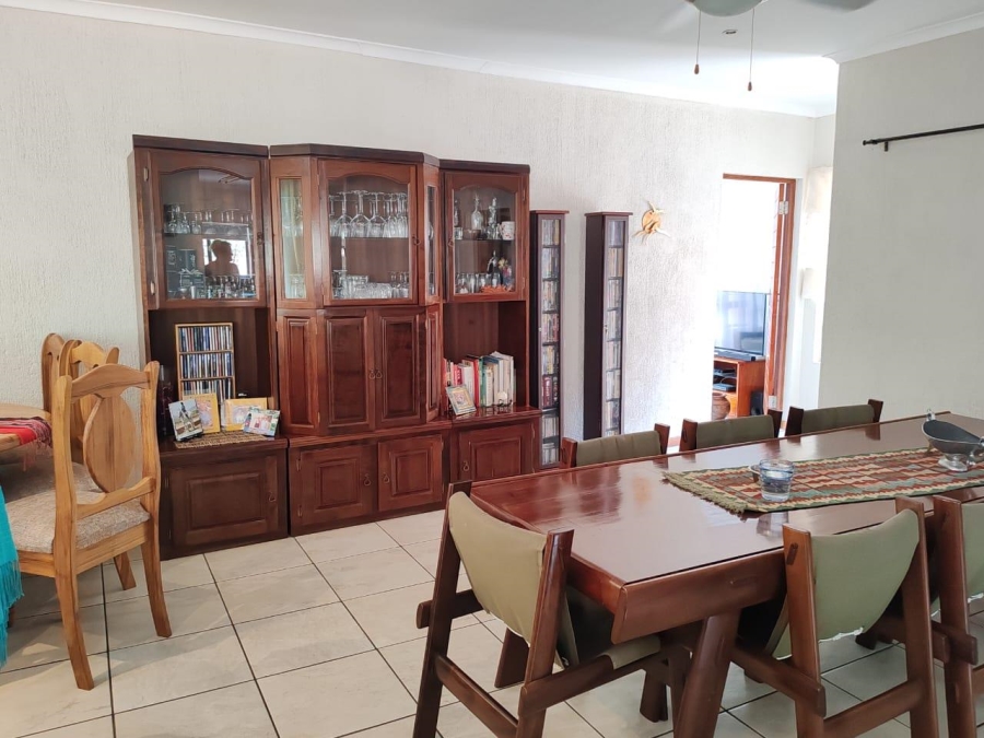 3 Bedroom Property for Sale in Sonheuwel Mpumalanga