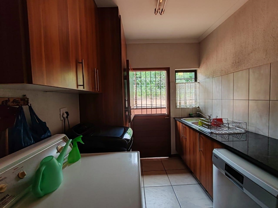 3 Bedroom Property for Sale in Sonheuwel Mpumalanga