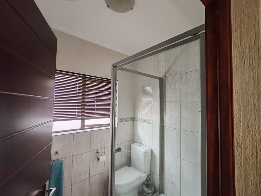 3 Bedroom Property for Sale in Sonheuwel Mpumalanga