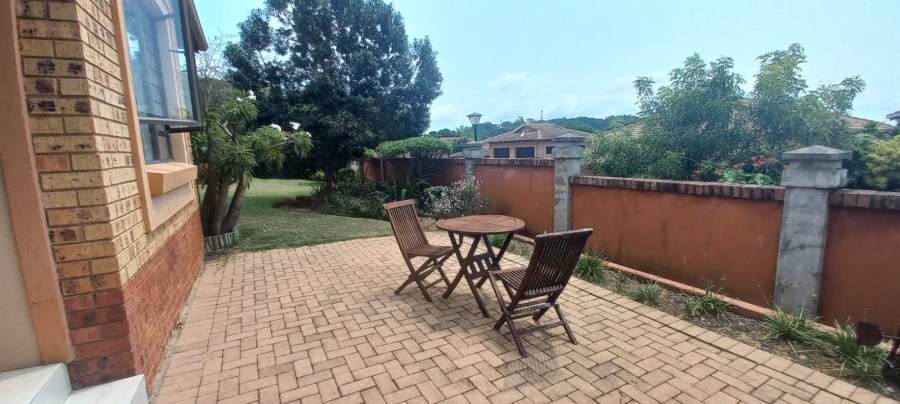 3 Bedroom Property for Sale in Sonheuwel Mpumalanga