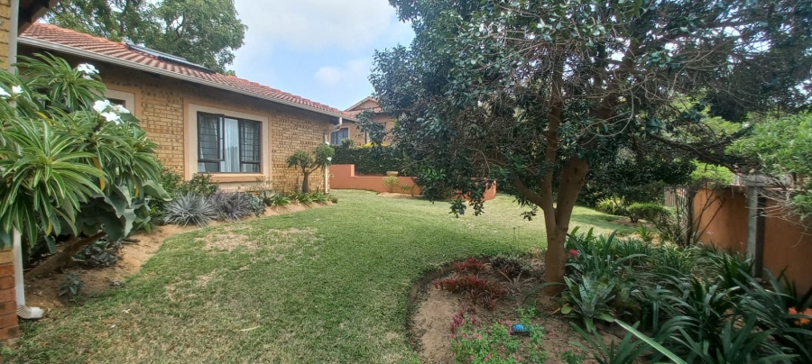 3 Bedroom Property for Sale in Sonheuwel Mpumalanga