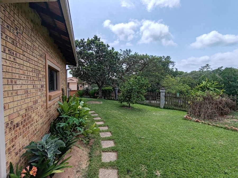 3 Bedroom Property for Sale in Sonheuwel Mpumalanga