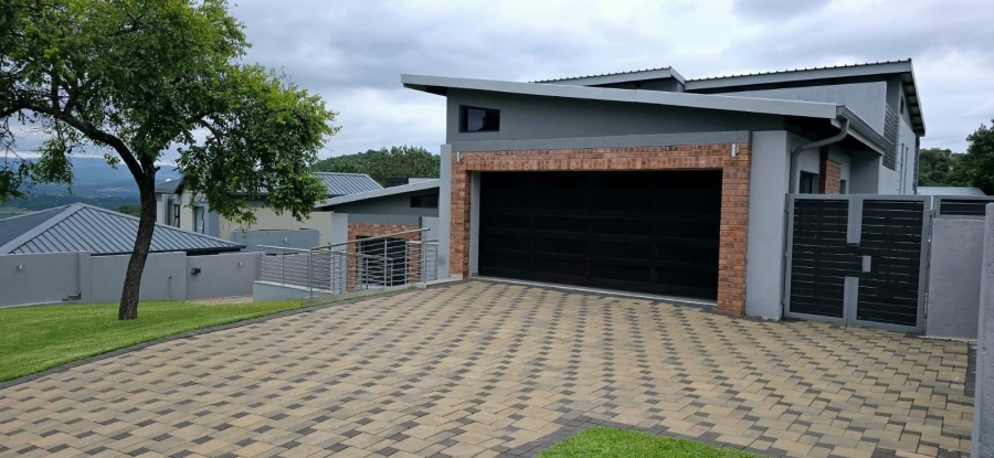 4 Bedroom Property for Sale in The Rest Nature Estate Mpumalanga