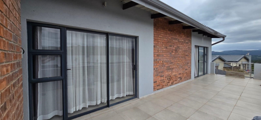 4 Bedroom Property for Sale in The Rest Nature Estate Mpumalanga