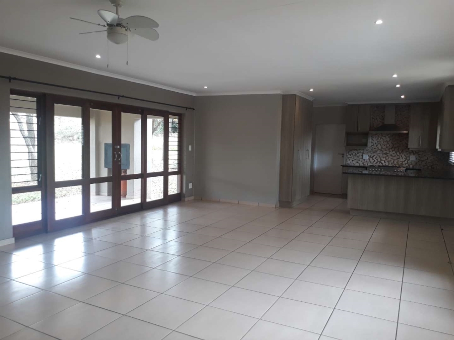 To Let 3 Bedroom Property for Rent in Granite Hill Mpumalanga