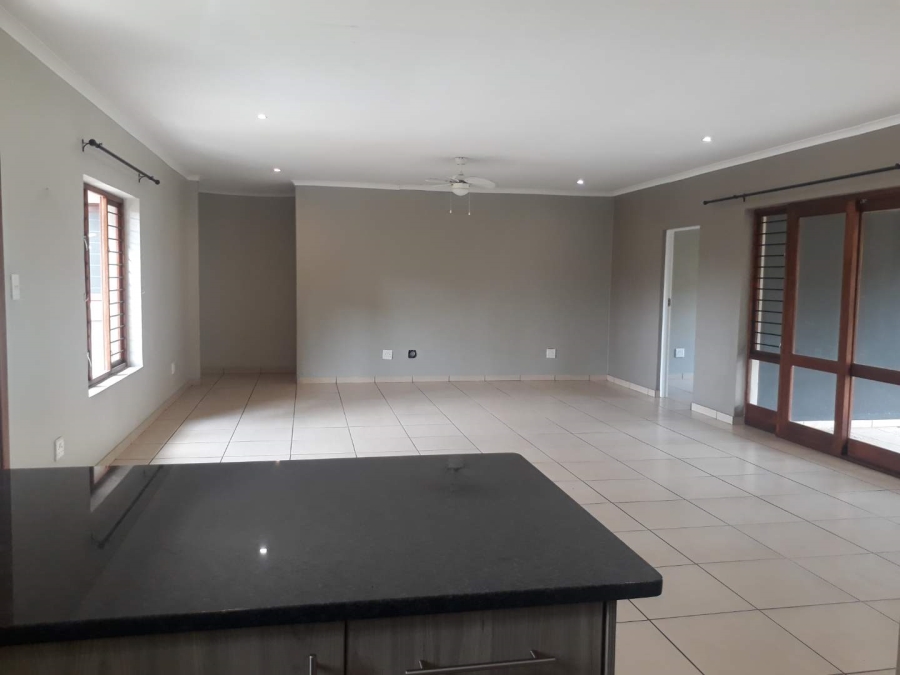 To Let 3 Bedroom Property for Rent in Granite Hill Mpumalanga