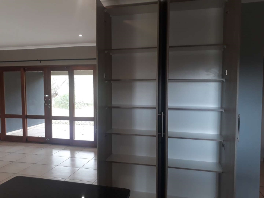 To Let 3 Bedroom Property for Rent in Granite Hill Mpumalanga