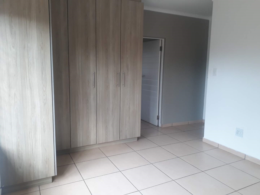 To Let 3 Bedroom Property for Rent in Granite Hill Mpumalanga