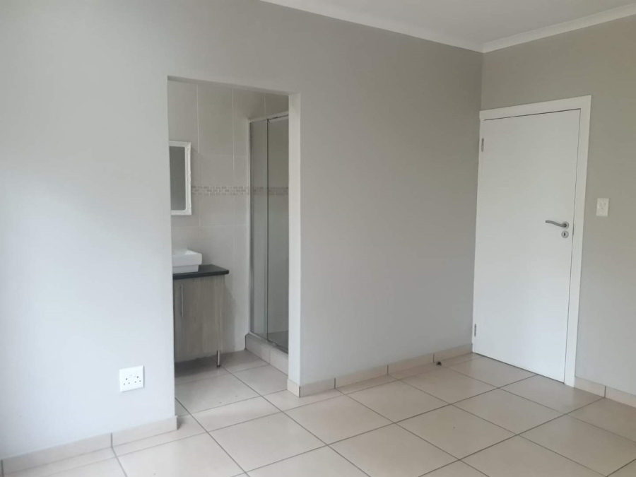 To Let 3 Bedroom Property for Rent in Granite Hill Mpumalanga