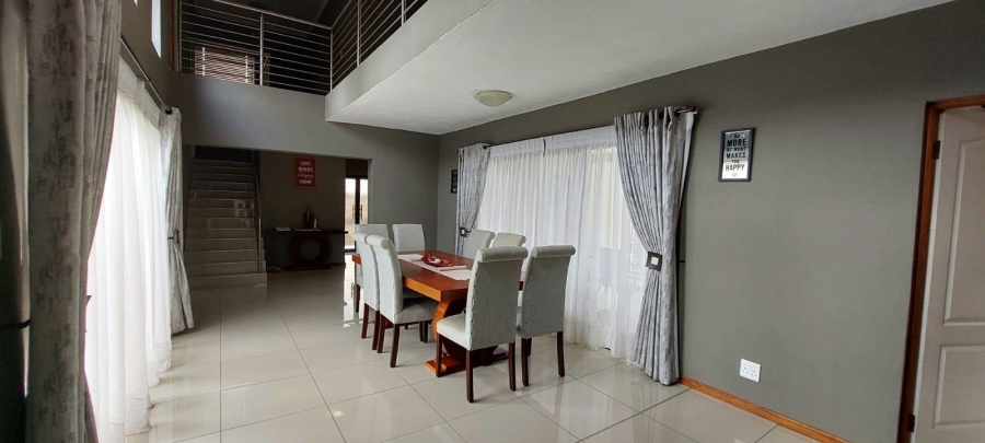 4 Bedroom Property for Sale in Riverside Park Mpumalanga