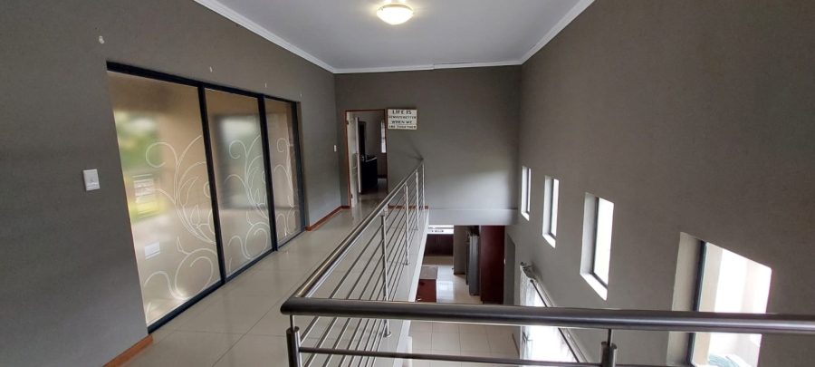 4 Bedroom Property for Sale in Riverside Park Mpumalanga