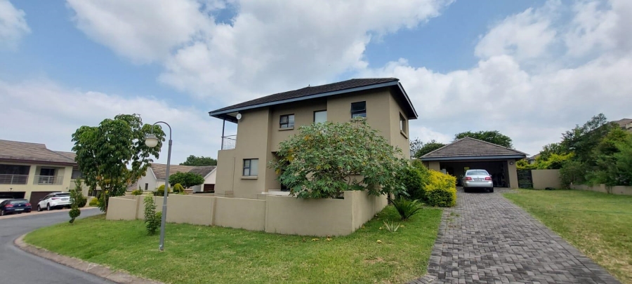 4 Bedroom Property for Sale in Riverside Park Mpumalanga