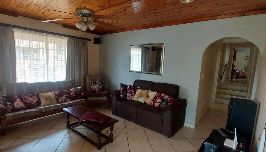 4 Bedroom Property for Sale in West Acres Mpumalanga