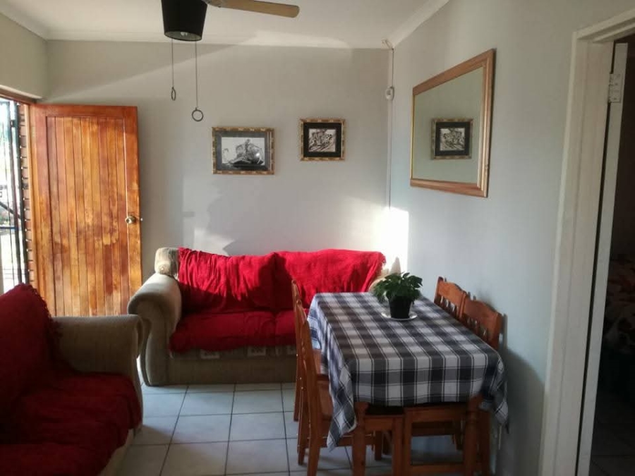 4 Bedroom Property for Sale in West Acres Mpumalanga