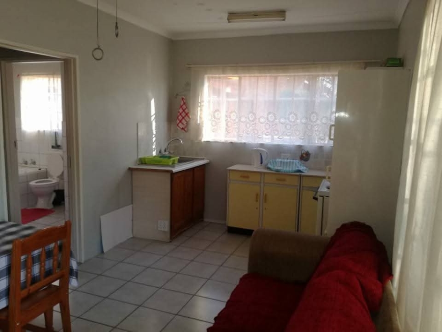 4 Bedroom Property for Sale in West Acres Mpumalanga