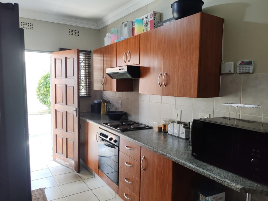 3 Bedroom Property for Sale in Stonehenge Mpumalanga