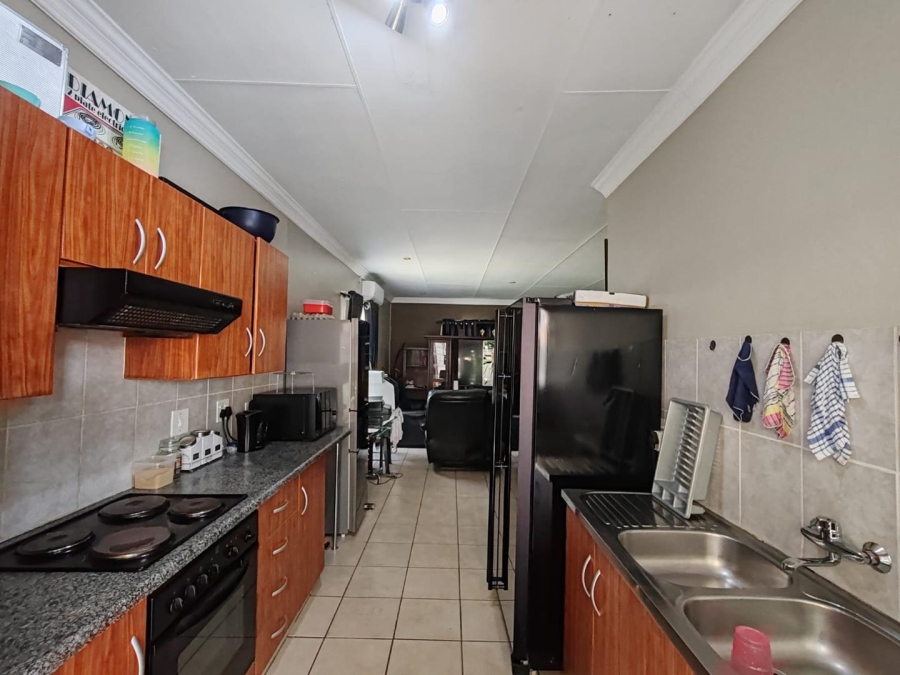 3 Bedroom Property for Sale in Stonehenge Mpumalanga