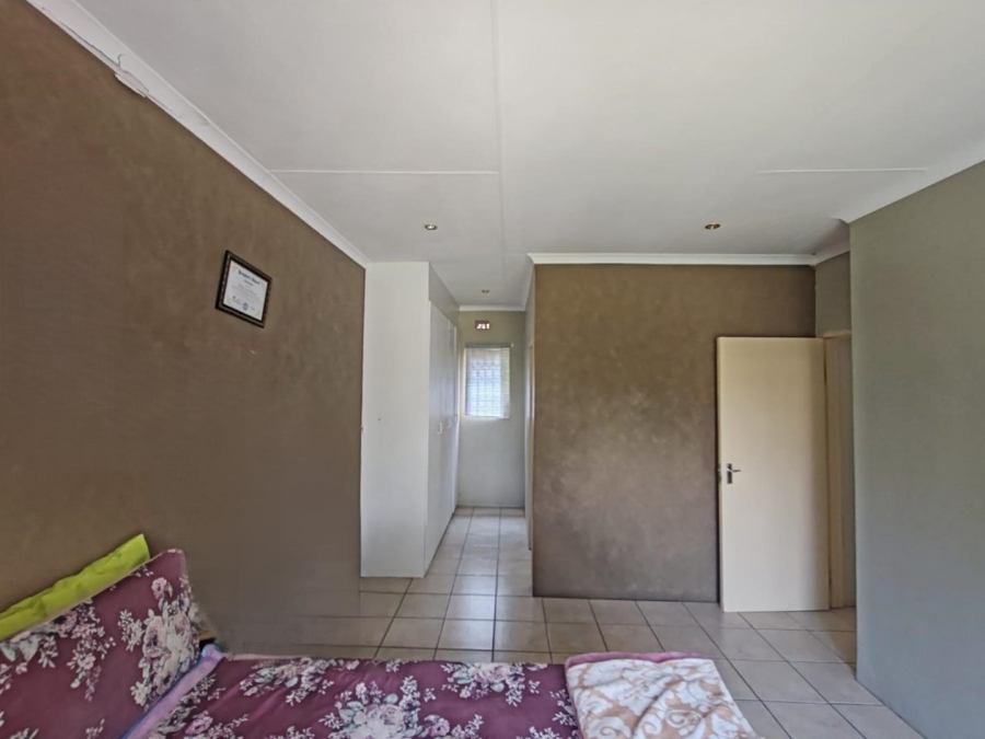 3 Bedroom Property for Sale in Stonehenge Mpumalanga