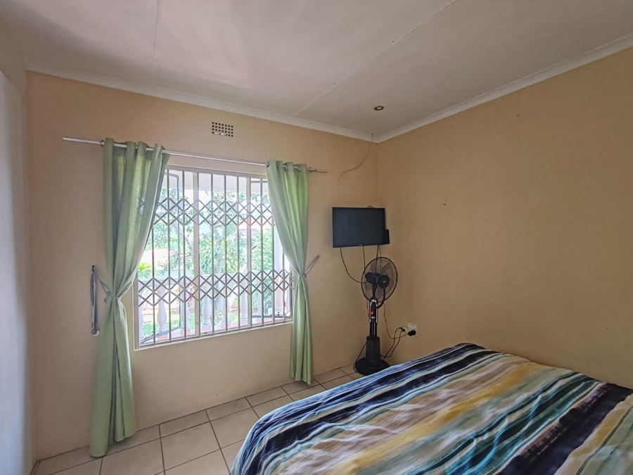 3 Bedroom Property for Sale in Stonehenge Mpumalanga