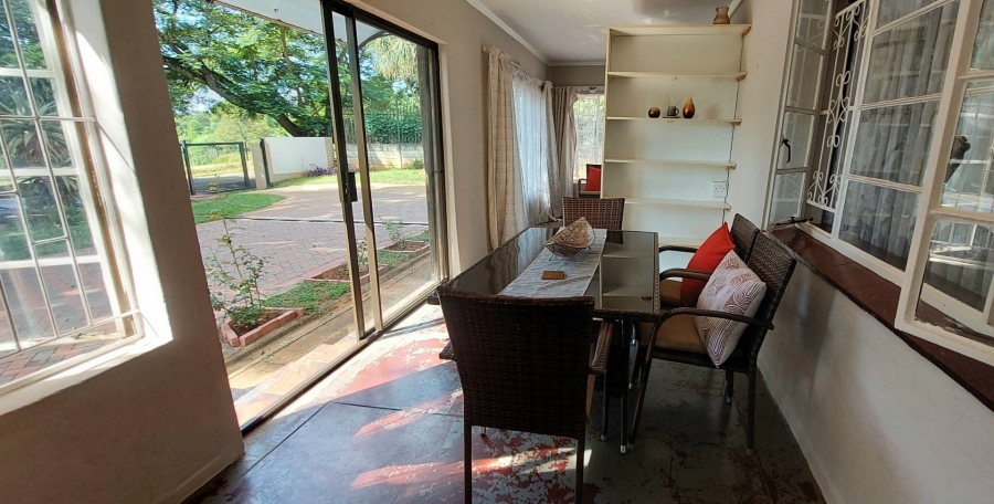 5 Bedroom Property for Sale in Barberton Mpumalanga