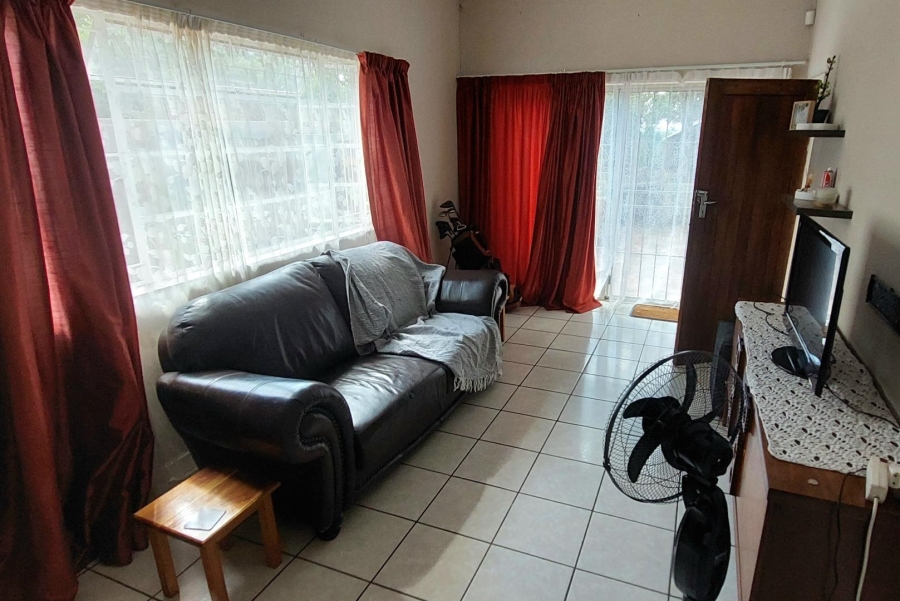 5 Bedroom Property for Sale in Barberton Mpumalanga