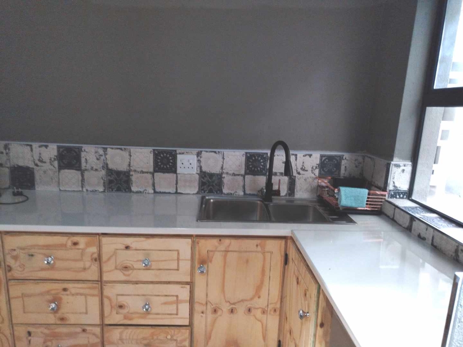 To Let 1 Bedroom Property for Rent in Nelspruit Mpumalanga